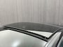 Mercedes-Benz S-klasse 560e Lang AMG Premium Plus / NL Auto / Pano / Burmester / HUD