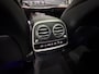 Mercedes-Benz S-klasse 560e Lang AMG Premium Plus / NL Auto / Pano / Burmester / HUD