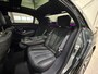 Mercedes-Benz S-klasse 560e Lang AMG Premium Plus / NL Auto / Pano / Burmester / HUD