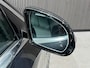 Mercedes-Benz S-klasse 560e Lang AMG Premium Plus / NL Auto / Pano / Burmester / HUD
