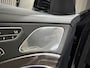 Mercedes-Benz S-klasse 560e Lang AMG Premium Plus / NL Auto / Pano / Burmester / HUD