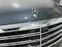 Mercedes-Benz S-klasse 560e Lang AMG Premium Plus / NL Auto / Pano / Burmester / HUD