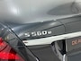 Mercedes-Benz S-klasse 560e Lang AMG Premium Plus / NL Auto / Pano / Burmester / HUD