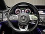 Mercedes-Benz S-klasse 560e Lang AMG Premium Plus / NL Auto / Pano / Burmester / HUD