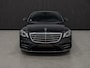 Mercedes-Benz S-klasse 560e Lang AMG Premium Plus / NL Auto / Pano / Burmester / HUD