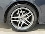 Mercedes-Benz S-klasse 560e Lang AMG Premium Plus / NL Auto / Pano / Burmester / HUD