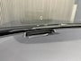 Mercedes-Benz S-klasse 560e Lang AMG Premium Plus / NL Auto / Pano / Burmester / HUD