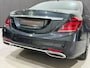 Mercedes-Benz S-klasse 560e Lang AMG Premium Plus / NL Auto / Pano / Burmester / HUD
