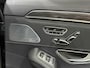 Mercedes-Benz S-klasse 560e Lang AMG Premium Plus / NL Auto / Pano / Burmester / HUD