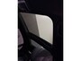 Mercedes-Benz S-klasse 560e Lang AMG Premium Plus / NL Auto / Pano / Burmester / HUD
