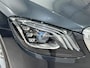 Mercedes-Benz S-klasse 560e Lang AMG Premium Plus / NL Auto / Pano / Burmester / HUD
