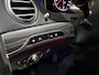 Mercedes-Benz S-klasse 560e Lang AMG Premium Plus / NL Auto / Pano / Burmester / HUD