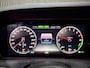 Mercedes-Benz S-klasse 560e Lang AMG Premium Plus / NL Auto / Pano / Burmester / HUD