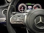 Mercedes-Benz S-klasse 560e Lang AMG Premium Plus / NL Auto / Pano / Burmester / HUD