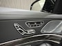 Mercedes-Benz S-klasse 560e Lang AMG Premium Plus / NL Auto / Pano / Burmester / HUD