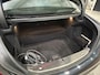 Mercedes-Benz S-klasse 560e Lang AMG Premium Plus / NL Auto / Pano / Burmester / HUD
