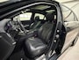 Mercedes-Benz S-klasse 560e Lang AMG Premium Plus / NL Auto / Pano / Burmester / HUD