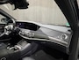 Mercedes-Benz S-klasse 560e Lang AMG Premium Plus / NL Auto / Pano / Burmester / HUD