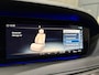 Mercedes-Benz S-klasse 560e Lang AMG Premium Plus / NL Auto / Pano / Burmester / HUD