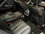 Mercedes-Benz S-klasse 560e Lang AMG Premium Plus / NL Auto / Pano / Burmester / HUD
