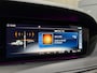 Mercedes-Benz S-klasse 560e Lang AMG Premium Plus / NL Auto / Pano / Burmester / HUD