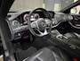 Mercedes-Benz S-klasse 560e Lang AMG Premium Plus / NL Auto / Pano / Burmester / HUD