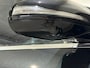 Mercedes-Benz S-klasse 560e Lang AMG Premium Plus / NL Auto / Pano / Burmester / HUD