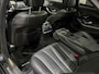 Mercedes-Benz S-klasse 560e Lang AMG Premium Plus / NL Auto / Pano / Burmester / HUD