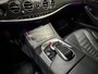 Mercedes-Benz S-klasse 560e Lang AMG Premium Plus / NL Auto / Pano / Burmester / HUD