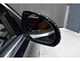 Mercedes-Benz S-klasse 580 V8 4MATIC Lang AMG Exclusive / Pano / Burmester / Softclose