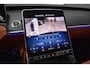 Mercedes-Benz S-klasse 580 V8 4MATIC Lang AMG Exclusive / Pano / Burmester / Softclose