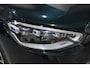 Mercedes-Benz S-klasse 580 V8 4MATIC Lang AMG Exclusive / Pano / Burmester / Softclose
