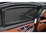 Mercedes-Benz S-klasse 580 V8 4MATIC Lang AMG Exclusive / Pano / Burmester / Softclose
