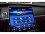 Mercedes-Benz S-klasse 580 V8 4MATIC Lang AMG Exclusive / Pano / Burmester / Softclose
