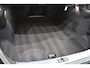 Mercedes-Benz S-klasse 580 V8 4MATIC Lang AMG Exclusive / Pano / Burmester / Softclose