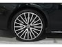 Mercedes-Benz S-klasse 580 V8 4MATIC Lang AMG Exclusive / Pano / Burmester / Softclose