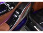 Mercedes-Benz S-klasse 580 V8 4MATIC Lang AMG Exclusive / Pano / Burmester / Softclose