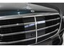 Mercedes-Benz S-klasse 580 V8 4MATIC Lang AMG Exclusive / Pano / Burmester / Softclose