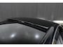 Mercedes-Benz S-klasse 580 V8 4MATIC Lang AMG Exclusive / Pano / Burmester / Softclose
