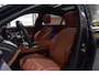 Mercedes-Benz S-klasse 580 V8 4MATIC Lang AMG Exclusive / Pano / Burmester / Softclose