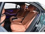 Mercedes-Benz S-klasse 580 V8 4MATIC Lang AMG Exclusive / Pano / Burmester / Softclose