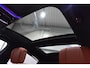 Mercedes-Benz S-klasse 580 V8 4MATIC Lang AMG Exclusive / Pano / Burmester / Softclose