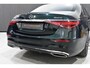 Mercedes-Benz S-klasse 580 V8 4MATIC Lang AMG Exclusive / Pano / Burmester / Softclose