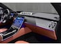 Mercedes-Benz S-klasse 580 V8 4MATIC Lang AMG Exclusive / Pano / Burmester / Softclose