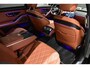 Mercedes-Benz S-klasse 580 V8 4MATIC Lang AMG Exclusive / Pano / Burmester / Softclose