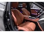 Mercedes-Benz S-klasse 580 V8 4MATIC Lang AMG Exclusive / Pano / Burmester / Softclose