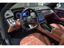 Mercedes-Benz S-klasse 580 V8 4MATIC Lang AMG Exclusive / Pano / Burmester / Softclose
