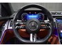 Mercedes-Benz S-klasse 580 V8 4MATIC Lang AMG Exclusive / Pano / Burmester / Softclose