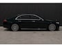 Mercedes-Benz S-klasse 580 V8 4MATIC Lang AMG Exclusive / Pano / Burmester / Softclose