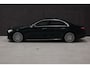 Mercedes-Benz S-klasse 580 V8 4MATIC Lang AMG Exclusive / Pano / Burmester / Softclose